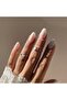 Mussel Sparrow/Joint Ring - 3