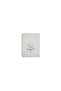 Children's Towel Set - 3