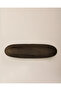 Parc Decorative Bowl - Brown - 3