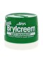 Anti-dandruff Hair Cream Green 210 ml | Effective Dandruff Control & Styling