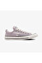 Chucktaylor All Star Madison Women's Purple Sneaker