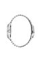 R8253597674 Women's Wristwatch - 2