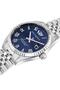 R8253597585 Women's Wristwatch - 6