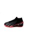 251-143 Astroturf Unisex Sports Shoes