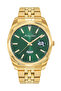 Mathy Day-Date H 510 PV