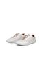 Biom Everyday W White - 3