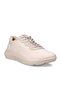 ATH-1FTR W Limestone