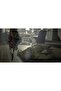 أفضل إصدارات Resident Evil 7 PS4 ENG (PS4) PlayStation 4 / PSVR PS (Sony Playstation 4) - 6