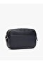 TH LOGOTAPE CAMERA BAG Women's Blue Bag AW0AW17450DW6 - 2