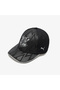 X Harry Potter Dad Kids Black Hat