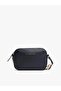 TH LOGOTAPE CAMERA BAG Women's Blue Bag AW0AW17450DW6