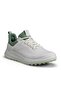 W Golf Core White