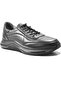 Sheer Sole Genuine Leather Orthopedic Men's Shoes