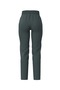 Euphemia women's regular sweatpants - 2