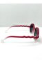 Picco Ps2407 42-19 120 C383M Polarized Sunglasses - 3