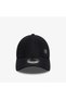 Mlb Flawless New York Yankees Unisex Black Hat - 2