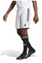Tastigo25 Sho m Men's Sports Shorts White - 3