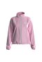 Arleth Women's Active Jacket - Comfortable Fit and Stylish Design