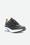 Cooper m Men's Casual Shoes 101 24170-m - 3