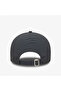 Recycled 9Forty Losdod Unisex Gray Hat - 3