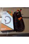 Garden Spiral Hortum Seti 15Mt - 2