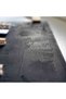 Black slate effect paste, VIVA DECOR, 250ml - 3