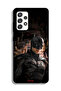 Samsung Galaxy M32 5G Protective Case Cover Batman