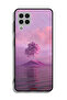 Samsung Galaxy A22 4G Protective Case Cover Tree Unsplash