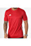 Men's Training T-shirt Suitable for Daily Use and Sports Comfortable Plain T-shirt
