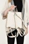 BACKPACK - 4