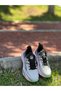 Unisex Sports Shoes |   Gray Black - 2