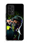 Samsung Galaxy A53 5G Protective Case Cover Girls Aesthetic Art