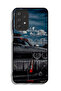Samsung Galaxy A23 Protective Case Cover Remove Before Car