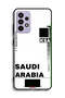 Samsung Galaxy A52 Protective Case Cover Check In Saudi Arabia