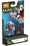 Halo HDP51 - Heroes Series 15 - Decimus