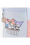 Puma x hk&fr extra small backpack cool w - 4