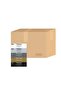 SOFT FACIAL TISSUE 130 X 2 PLY WHOLESALE CARTON 30 BOXES