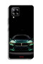 Samsung Galaxy M42 5G Protective Case Cover Bm Car
