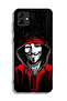 Samsung Galaxy A04 Protective Case Cover Vendita