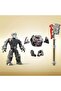 Halo HDP51 - Heroes Series 15 - Decimus - 3
