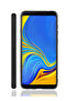 تم حل مشكلة غطاء الحماية لهاتف Samsung Galaxy A9 (2018) - 2
