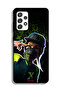 Samsung Galaxy A32 5G Protective Case Cover Girls Aesthetic Art