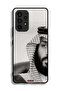 Samsung Galaxy A53 5G Protective Case Cover Muhammad Bin Salman