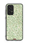 Samsung Galaxy A33 5G Protective Case Cover Willow Bough Famous Pattern