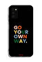 غطاء الحماية Samsung Galaxy A02s Samsung Galaxy A02s غطاء الحماية انطلق على طريقتك الخاصة
