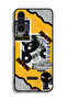Samsung Galaxy A13 5G Protective Case Cover All The Songs Were About You