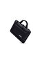 Gauntlet 5 MacBook Çantası 14", Black - 3