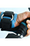 Adjustable Hand/Wrist Weight Strap – with D-Ring for Fitness & Exercise (Set of 2) - 8