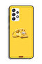 Samsung Galaxy A32 5G Protective Case Cover Telephone Set