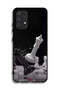 Samsung Galaxy A32 4G Protective Case Cover Check